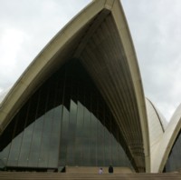 New South Wales